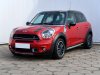 Mini Countryman, 2016 - pohled č. 3