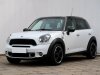 Mini Countryman, 2013 - pohled č. 3