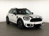 Mini Countryman, 2023 - pohled č. 1