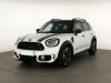 Mini Countryman, 2023 - pohled č. 3