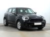 Mini Countryman, 2021 - celkový pohled