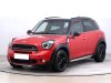 Mini Countryman, 2017 - pohled č. 3