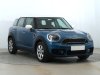 Mini Countryman, 2019 - pohled č. 1