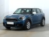 Mini Countryman, 2019 - pohled č. 3