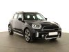 Mini Countryman, 2024 - pohled č. 1