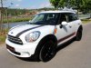 Mini Countryman, 2015 - pohled č. 2