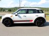 Mini Countryman, 2015 - pohled č. 3
