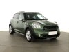 Mini Countryman, 2015 - pohled č. 1