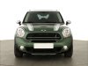 Mini Countryman, 2015 - pohled č. 2