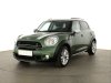 Mini Countryman, 2015 - pohled č. 3