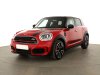 Mini Countryman, 2024 - pohled č. 3