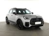 Mini Countryman, 2025 - celkový pohled
