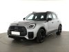 Mini Countryman, 2025 - pohled č. 3
