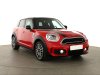 Mini Countryman, 2019 - celkový pohled