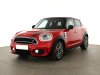 Mini Countryman, 2019 - pohled č. 3