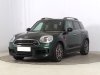 Mini Countryman, 2017 - pohled č. 3