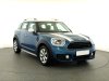 Mini Countryman, 2020 - celkový pohled