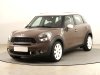 Mini Countryman, 2011 - pohled č. 3