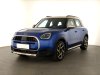 Mini Countryman, 2024 - pohled č. 3
