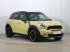 Mini Countryman, 2012 - celkový pohled