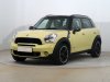Mini Countryman, 2012 - pohled č. 3