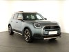 Mini Countryman, 2024 - celkový pohled
