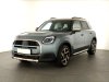 Mini Countryman, 2024 - pohled č. 3