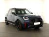 Mini Countryman, 2025 - celkový pohled