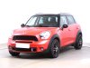 Mini Countryman, 2011 - pohled č. 3