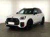 Mini Countryman, 2025 - pohled č. 3
