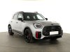 Mini Countryman, 2025 - celkový pohled