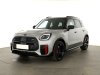 Mini Countryman, 2025 - pohled č. 3