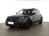 Mini Countryman, 2025 - pohled č. 3
