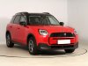 Mini Countryman, 2024 - celkový pohled