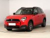 Mini Countryman, 2024 - pohled č. 3