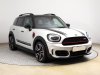 Mini Countryman, 2022 - celkový pohled