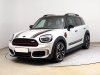 Mini Countryman, 2022 - pohled č. 3