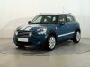 Mini Countryman, 2011 - pohled č. 3