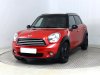Mini Countryman, 2014 - pohled č. 3