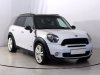 Mini Countryman, 2015 - celkový pohled