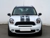 Mini Countryman, 2014 - pohled č. 2