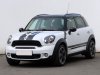 Mini Countryman, 2014 - pohled č. 3