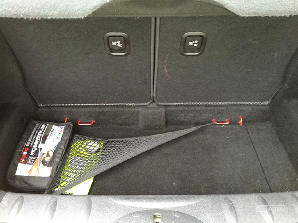 Mini One, 2010 - pohled č. 7