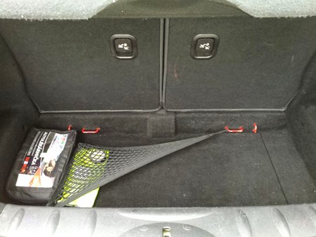 Mini One, 2010 - pohled č. 7