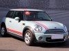 Mini Cooper, 2011 - celkový pohled