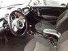 Mini One, 2010 - pohled č. 12