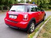 Mini One, 2010 - pohled č. 3