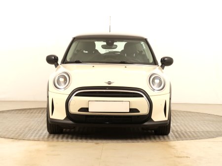 Mini Ostatní, 2022 - pohled č. 2