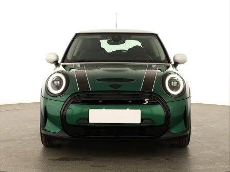 Mini Ostatní, 2022 - pohled č. 2