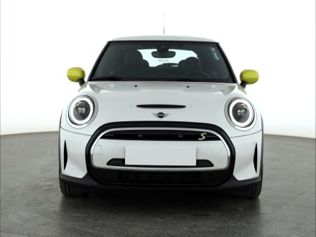 Mini Ostatní, 2023 - pohled č. 2